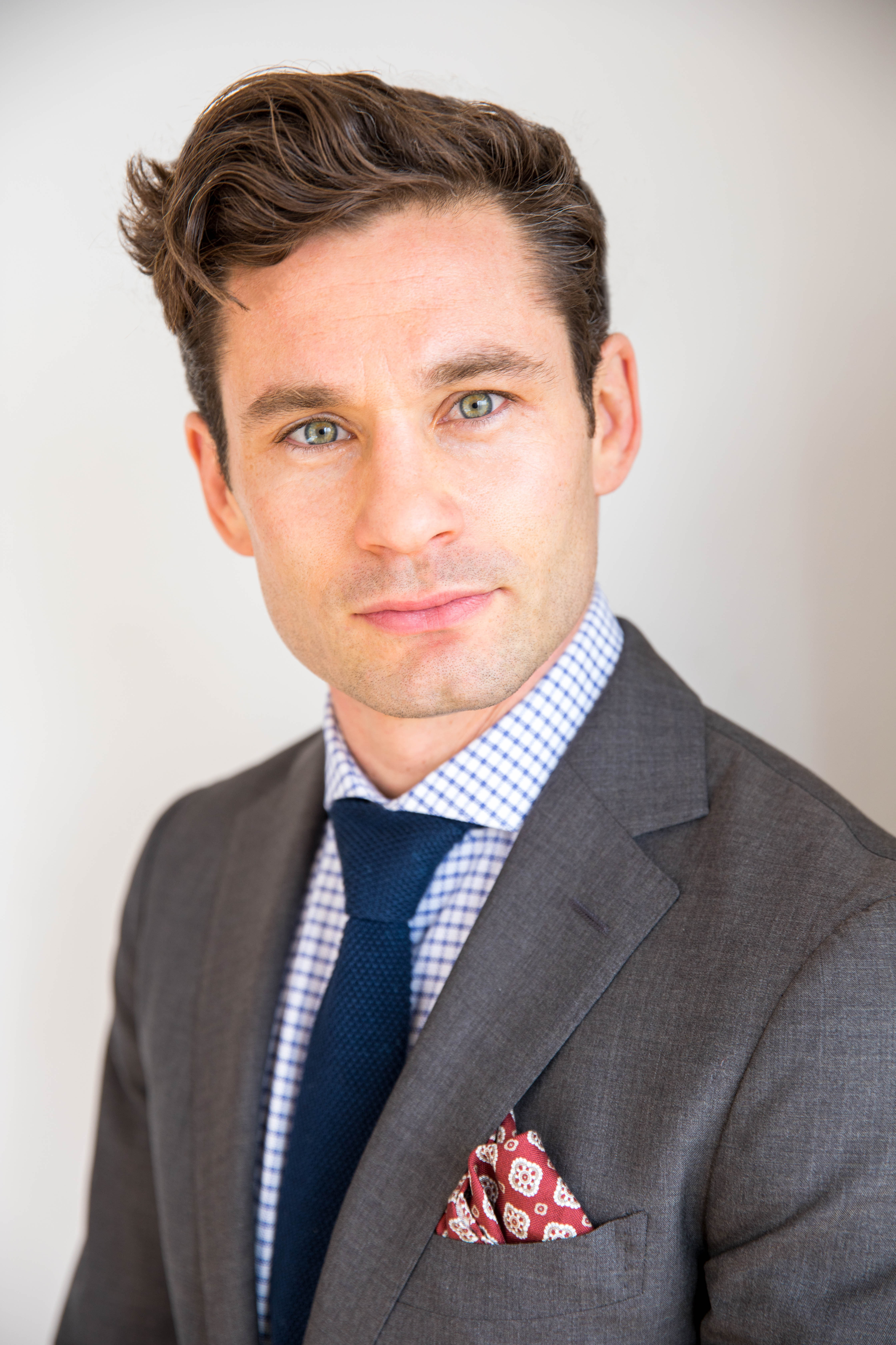 Chris Algieri