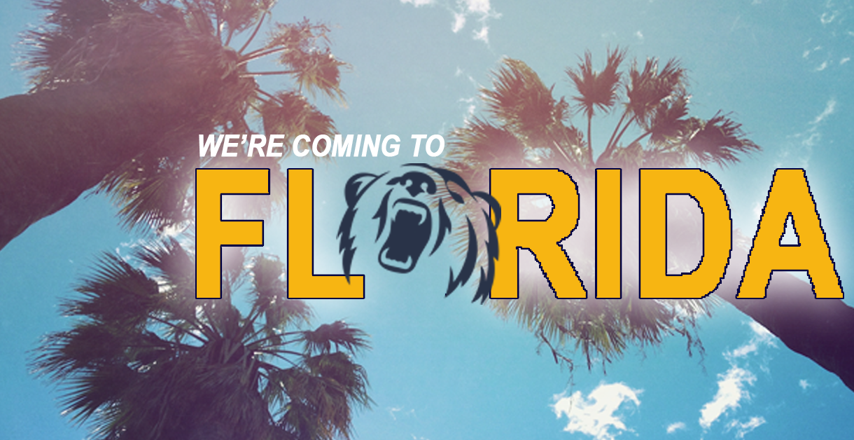 New York Tech is coming to Florida