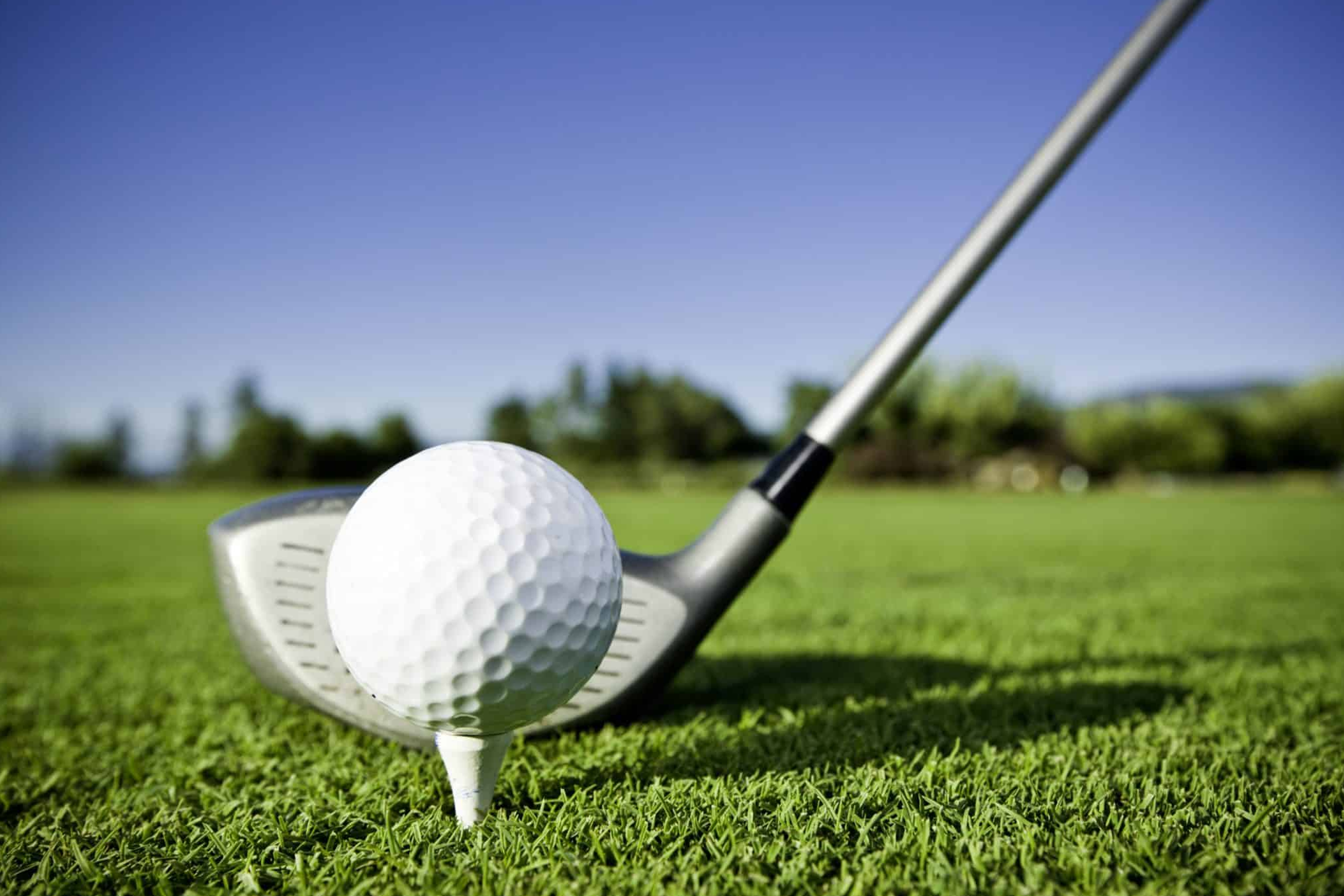 Register for the NYITCOM Golf Classic
