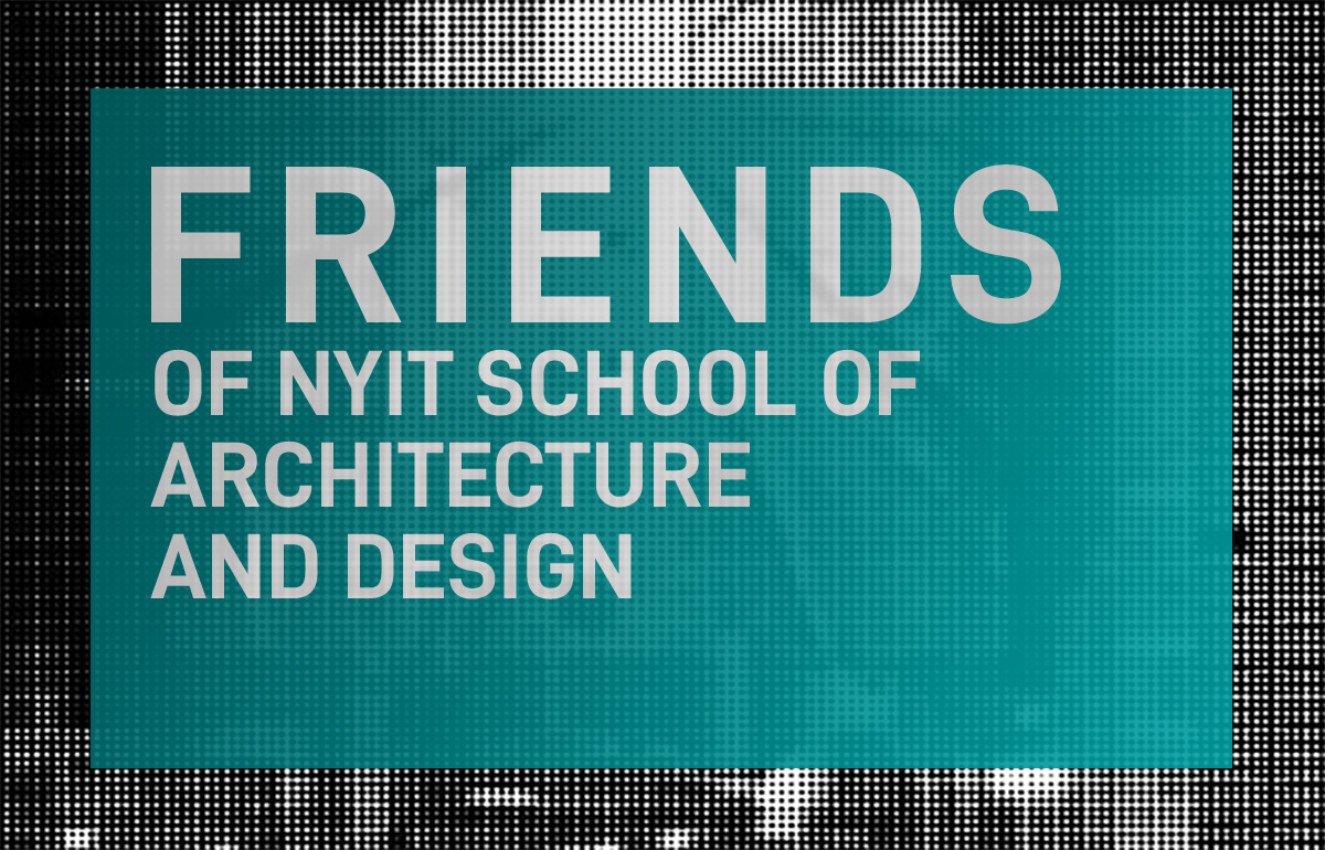 Submit your nomination for the 2022 FRIENDS Awards Reception