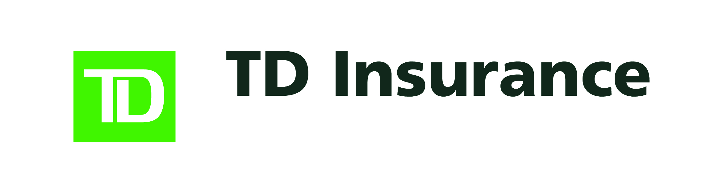 Vancouver Alumni Benefit for TD Insurance