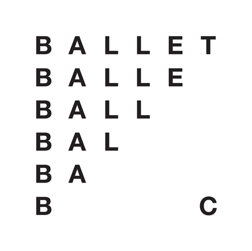 Vancouver Alumni Benefit from Ballet BC